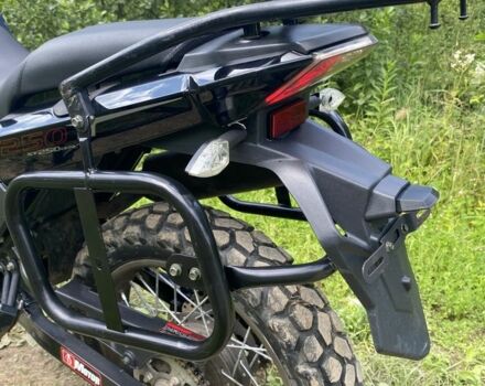 Шанрай 3302, объемом двигателя 0.25 л и пробегом 0 тыс. км за 1251 $, фото 12 на Automoto.ua