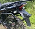Шанрай 3302, объемом двигателя 0.25 л и пробегом 0 тыс. км за 1251 $, фото 12 на Automoto.ua