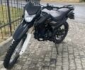 Шанрай 3302, объемом двигателя 0.25 л и пробегом 0 тыс. км за 1211 $, фото 4 на Automoto.ua