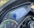 Шанрай 3302, объемом двигателя 0.25 л и пробегом 0 тыс. км за 1600 $, фото 7 на Automoto.ua