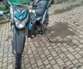 Шанрай 3302, объемом двигателя 0.25 л и пробегом 0 тыс. км за 850 $, фото 2 на Automoto.ua