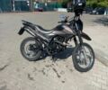 Шанрай 3302, объемом двигателя 0.25 л и пробегом 0 тыс. км за 1600 $, фото 1 на Automoto.ua