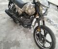 Шанрай 3302, объемом двигателя 2.3 л и пробегом 0 тыс. км за 870 $, фото 1 на Automoto.ua