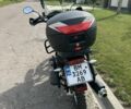 Шанрай 3302, об'ємом двигуна 0.2 л та пробігом 0 тис. км за 1139 $, фото 2 на Automoto.ua