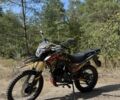 Шанрай 3302, объемом двигателя 0.3 л и пробегом 0 тыс. км за 1500 $, фото 1 на Automoto.ua