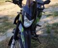 Шанрай 3302, объемом двигателя 0.2 л и пробегом 0 тыс. км за 1300 $, фото 1 на Automoto.ua