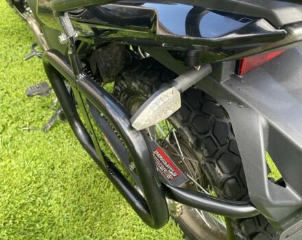 Шанрай 3302, объемом двигателя 0.25 л и пробегом 0 тыс. км за 1251 $, фото 2 на Automoto.ua