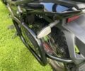 Шанрай 3302, объемом двигателя 0.25 л и пробегом 0 тыс. км за 1251 $, фото 2 на Automoto.ua