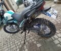 Шанрай 3302, объемом двигателя 0.25 л и пробегом 0 тыс. км за 850 $, фото 5 на Automoto.ua