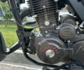 Шанрай 3302, об'ємом двигуна 0.2 л та пробігом 0 тис. км за 1139 $, фото 16 на Automoto.ua
