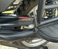 Шанрай 3302, об'ємом двигуна 0.2 л та пробігом 0 тис. км за 1139 $, фото 12 на Automoto.ua