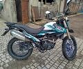 Шанрай 3302, объемом двигателя 0.25 л и пробегом 0 тыс. км за 850 $, фото 1 на Automoto.ua