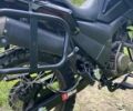 Шанрай 3302, объемом двигателя 0.25 л и пробегом 0 тыс. км за 1251 $, фото 9 на Automoto.ua