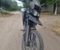 Шанрай 3302, об'ємом двигуна 2.3 л та пробігом 0 тис. км за 1300 $, фото 2 на Automoto.ua