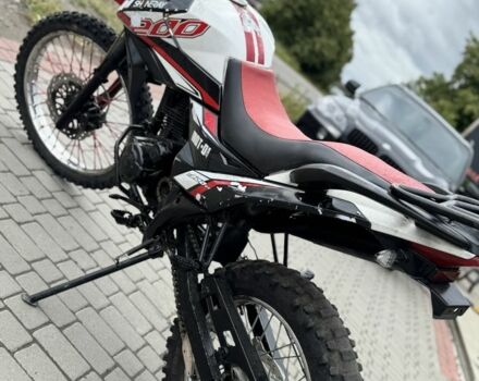 Шанрай 3302, объемом двигателя 0.2 л и пробегом 0 тыс. км за 750 $, фото 1 на Automoto.ua