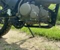 Шанрай 3302, объемом двигателя 0.25 л и пробегом 0 тыс. км за 1251 $, фото 8 на Automoto.ua