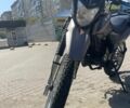 Шанрай 3302, объемом двигателя 0.25 л и пробегом 0 тыс. км за 1600 $, фото 6 на Automoto.ua
