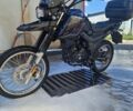 Шанрай 3302, объемом двигателя 0.2 л и пробегом 0 тыс. км за 1200 $, фото 1 на Automoto.ua