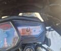 Шанрай 3302, объемом двигателя 0.2 л и пробегом 0 тыс. км за 1200 $, фото 5 на Automoto.ua