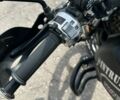 Шанрай 3302, об'ємом двигуна 0.2 л та пробігом 0 тис. км за 1139 $, фото 3 на Automoto.ua