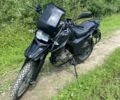Шанрай 3302, объемом двигателя 0.25 л и пробегом 0 тыс. км за 1251 $, фото 15 на Automoto.ua