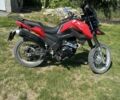 Шанрай 3302, объемом двигателя 0.2 л и пробегом 0 тыс. км за 850 $, фото 4 на Automoto.ua