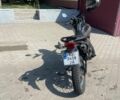 Шанрай 3302, объемом двигателя 0.25 л и пробегом 0 тыс. км за 1600 $, фото 3 на Automoto.ua