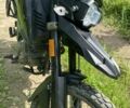 Шанрай 3302, объемом двигателя 0.25 л и пробегом 0 тыс. км за 1251 $, фото 6 на Automoto.ua