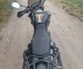 Шанрай 3302, об'ємом двигуна 2.3 л та пробігом 0 тис. км за 1300 $, фото 3 на Automoto.ua