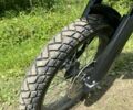 Шанрай 3302, объемом двигателя 0.25 л и пробегом 0 тыс. км за 1251 $, фото 5 на Automoto.ua