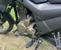 Шанрай 3302, объемом двигателя 0.25 л и пробегом 0 тыс. км за 1251 $, фото 13 на Automoto.ua