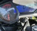 Шанрай 3302, объемом двигателя 0.2 л и пробегом 0 тыс. км за 850 $, фото 6 на Automoto.ua