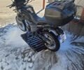 Шанрай 3302, объемом двигателя 0.2 л и пробегом 0 тыс. км за 1200 $, фото 1 на Automoto.ua