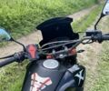 Шанрай 3302, объемом двигателя 0.25 л и пробегом 0 тыс. км за 1251 $, фото 11 на Automoto.ua