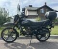 Шанрай 3302, об'ємом двигуна 0.2 л та пробігом 0 тис. км за 1139 $, фото 1 на Automoto.ua
