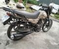 Шанрай 3302, объемом двигателя 2.3 л и пробегом 0 тыс. км за 870 $, фото 2 на Automoto.ua