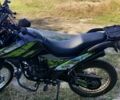 Шанрай 3302, объемом двигателя 0.2 л и пробегом 0 тыс. км за 1300 $, фото 3 на Automoto.ua