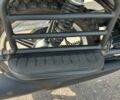 Шанрай 3302, об'ємом двигуна 0.2 л та пробігом 0 тис. км за 1139 $, фото 17 на Automoto.ua