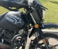 Шанрай 3302, об'ємом двигуна 0.2 л та пробігом 0 тис. км за 1139 $, фото 5 на Automoto.ua