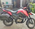 Шанрай 3302, объемом двигателя 0.25 л и пробегом 0 тыс. км за 1295 $, фото 1 на Automoto.ua