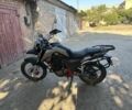 Шанрай 3302, об'ємом двигуна 0.4 л та пробігом 0 тис. км за 2000 $, фото 1 на Automoto.ua