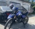 Шанрай 3302, объемом двигателя 0.25 л и пробегом 0 тыс. км за 1150 $, фото 1 на Automoto.ua