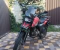 Шанрай 3302, объемом двигателя 0.25 л и пробегом 0 тыс. км за 1087 $, фото 1 на Automoto.ua