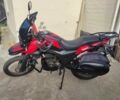 Шанрай 3302, объемом двигателя 0.25 л и пробегом 0 тыс. км за 1295 $, фото 8 на Automoto.ua