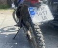 Шанрай 3302, объемом двигателя 0.25 л и пробегом 0 тыс. км за 1150 $, фото 1 на Automoto.ua