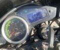 Шанрай 3302, объемом двигателя 0.25 л и пробегом 0 тыс. км за 1150 $, фото 4 на Automoto.ua