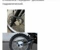 Шанрай 3302, об'ємом двигуна 0.2 л та пробігом 0 тис. км за 1420 $, фото 14 на Automoto.ua