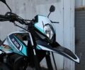 Шанрай 3302, об'ємом двигуна 0.2 л та пробігом 0 тис. км за 1420 $, фото 8 на Automoto.ua