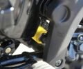 Шанрай 3302, об'ємом двигуна 0.2 л та пробігом 0 тис. км за 1420 $, фото 9 на Automoto.ua