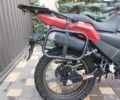 Шанрай 3302, объемом двигателя 0.25 л и пробегом 0 тыс. км за 1087 $, фото 7 на Automoto.ua